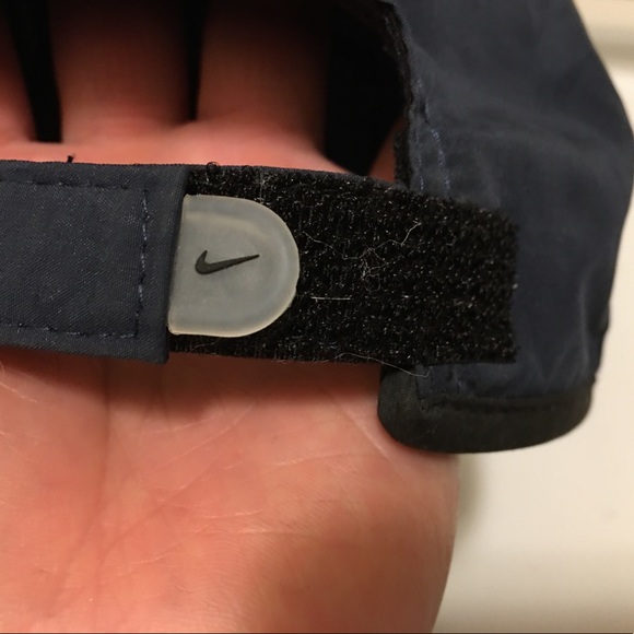 Nike Fit Adjustable Hat - Picture 8 of 13